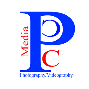 Logo of CPC Media Photography/Videography